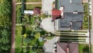 Mieszkanie z ogródkiem, balkonem i garażem Staszów - 14