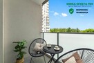 Nowoczesny apartament z sauną i 2 miejscami - 1