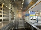 Fiat Ducato Autosklep Autogrill Gastronomiczny Food Truck  Foodtruck sklep bar2013 - 5