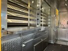 Fiat Ducato Autosklep Autogrill Gastronomiczny Food Truck  Foodtruck sklep bar2013 - 7