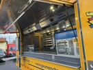 Fiat Ducato Autosklep Autogrill Gastronomiczny Food Truck  Foodtruck sklep bar2013 - 13