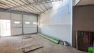 Lokal użytkowy Łódź Górna, Ruda, Pabianicka - 4