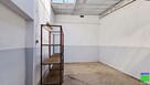 Lokal użytkowy Łódź Górna, Ruda, Pabianicka - 5