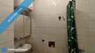 Dwupokojowe mieszkanie parterowe do odnowienia - świetnie skomunikowane - 6