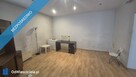 Dwupokojowe mieszkanie parterowe do odnowienia - świetnie skomunikowane - 14
