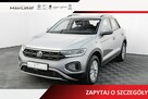 Volkswagen T-Roc WJ1027M#1.5 TSI Life DSG Podgrz.f Cz.park LED Salon PL VAT 23% - 1
