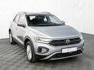 Volkswagen T-Roc WJ1027M#1.5 TSI Life DSG Podgrz.f Cz.park LED Salon PL VAT 23% - 3