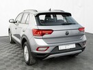 Volkswagen T-Roc WJ1027M#1.5 TSI Life DSG Podgrz.f Cz.park LED Salon PL VAT 23% - 4