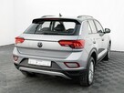 Volkswagen T-Roc WJ1027M#1.5 TSI Life DSG Podgrz.f Cz.park LED Salon PL VAT 23% - 5