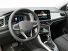 Volkswagen T-Roc WJ1027M#1.5 TSI Life DSG Podgrz.f Cz.park LED Salon PL VAT 23% - 6