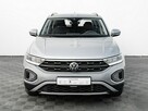Volkswagen T-Roc WJ1027M#1.5 TSI Life DSG Podgrz.f Cz.park LED Salon PL VAT 23% - 7