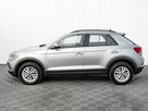 Volkswagen T-Roc WJ1027M#1.5 TSI Life DSG Podgrz.f Cz.park LED Salon PL VAT 23% - 9