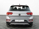 Volkswagen T-Roc WJ1027M#1.5 TSI Life DSG Podgrz.f Cz.park LED Salon PL VAT 23% - 10