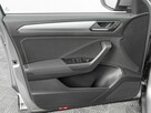 Volkswagen T-Roc WJ1027M#1.5 TSI Life DSG Podgrz.f Cz.park LED Salon PL VAT 23% - 12