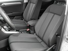 Volkswagen T-Roc WJ1027M#1.5 TSI Life DSG Podgrz.f Cz.park LED Salon PL VAT 23% - 14