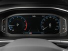 Volkswagen T-Roc WJ1027M#1.5 TSI Life DSG Podgrz.f Cz.park LED Salon PL VAT 23% - 15