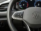 Volkswagen T-Roc WJ1027M#1.5 TSI Life DSG Podgrz.f Cz.park LED Salon PL VAT 23% - 16