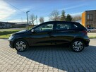 Hyundai i20 Comfort*Led*Nawigacja*KameraCofania*FullLed*NiskiPrzebieg*Serwisowany - 2