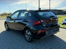 Hyundai i20 Comfort*Led*Nawigacja*KameraCofania*FullLed*NiskiPrzebieg*Serwisowany - 3