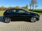 Hyundai i20 Comfort*Led*Nawigacja*KameraCofania*FullLed*NiskiPrzebieg*Serwisowany - 5