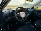 Hyundai i20 Comfort*Led*Nawigacja*KameraCofania*FullLed*NiskiPrzebieg*Serwisowany - 10