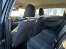 Hyundai i20 Comfort*Led*Nawigacja*KameraCofania*FullLed*NiskiPrzebieg*Serwisowany - 11