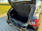 Hyundai i20 Comfort*Led*Nawigacja*KameraCofania*FullLed*NiskiPrzebieg*Serwisowany - 12