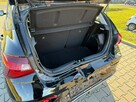 Hyundai i20 Comfort*Led*Nawigacja*KameraCofania*FullLed*NiskiPrzebieg*Serwisowany - 13
