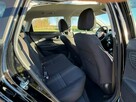 Hyundai i20 Comfort*Led*Nawigacja*KameraCofania*FullLed*NiskiPrzebieg*Serwisowany - 14