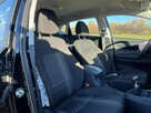 Hyundai i20 Comfort*Led*Nawigacja*KameraCofania*FullLed*NiskiPrzebieg*Serwisowany - 16