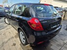 Kia Ceed 1.4 benzyna 109km KLIMATYZACJA bezwypadek SERWIS 2009 - 4