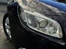 Insignia 2.0 CDTI 160km BIXENON panorama NAVI serwis BEZYWPADEK 2014 - 6