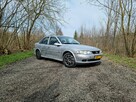 Opel Vectra 1999r. 1,6 Benzyna Tanio - Możliwa Zamiana!