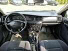 Opel Vectra 1999r. 1,6 Benzyna Tanio - Możliwa Zamiana! - 3