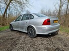 Opel Vectra 1999r. 1,6 Benzyna Tanio - Możliwa Zamiana! - 4