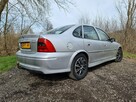 Opel Vectra 1999r. 1,6 Benzyna Tanio - Możliwa Zamiana! - 5