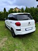 Fiat 500L 0,9 TwinAir 105KM Lift Klima Alu 24.000km - 4