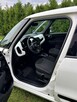 Fiat 500L 0,9 TwinAir 105KM Lift Klima Alu 24.000km - 6