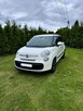 Fiat 500L 0,9 TwinAir 105KM Lift Klima Alu 24.000km - 10