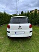 Fiat 500L 0,9 TwinAir 105KM Lift Klima Alu 24.000km - 11