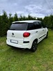Fiat 500L 0,9 TwinAir 105KM Lift Klima Alu 24.000km - 12