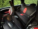 Mini Cooper S 175KM Klimatronik Alu 117.000km - 7