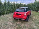 Mini Cooper S 175KM Klimatronik Alu 117.000km - 14