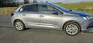 Citroen C4 111tys km - 2