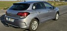 Citroen C4 111tys km - 3