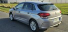 Citroen C4 111tys km - 4