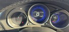 Citroen C4 111tys km - 9