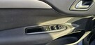 Citroen C4 111tys km - 11