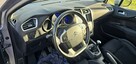 Citroen C4 111tys km - 13