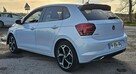 Volkswagen Polo 1.6 tdi R line - 3